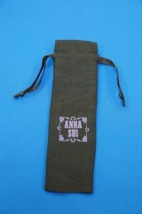 キャップレス ANNA SUI